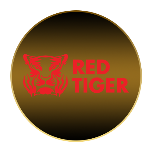 Red Tiger