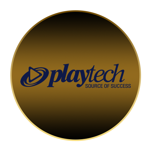 Playtech