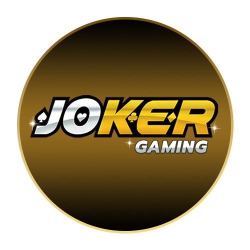 Joker Gaming