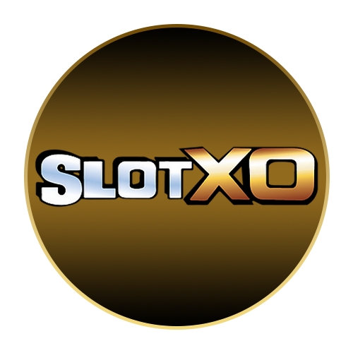 XO Slot