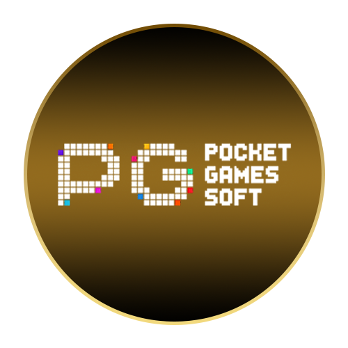 PG Slot