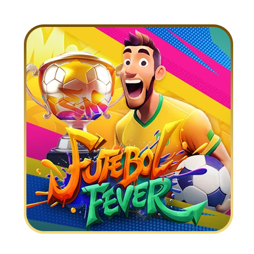 Futebol Fever